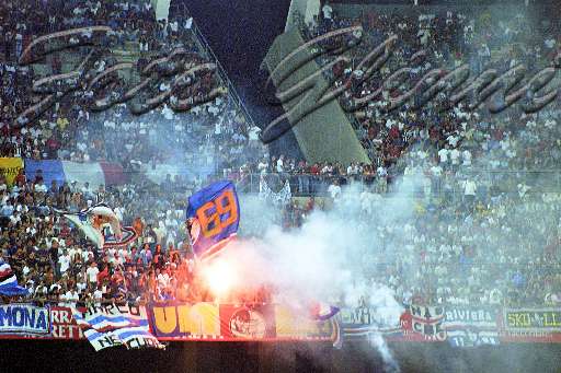 Foto #32